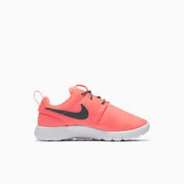 Nike PS Roshe One