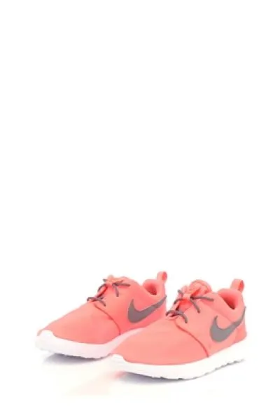 Nike PS Roshe One