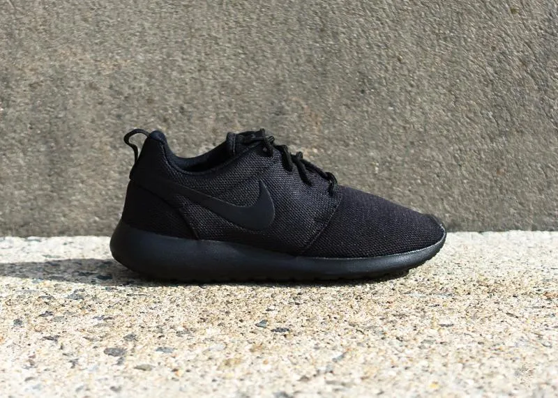 Nike Roshe Run