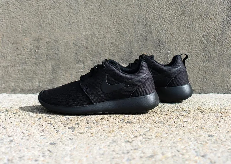 Nike Roshe Run