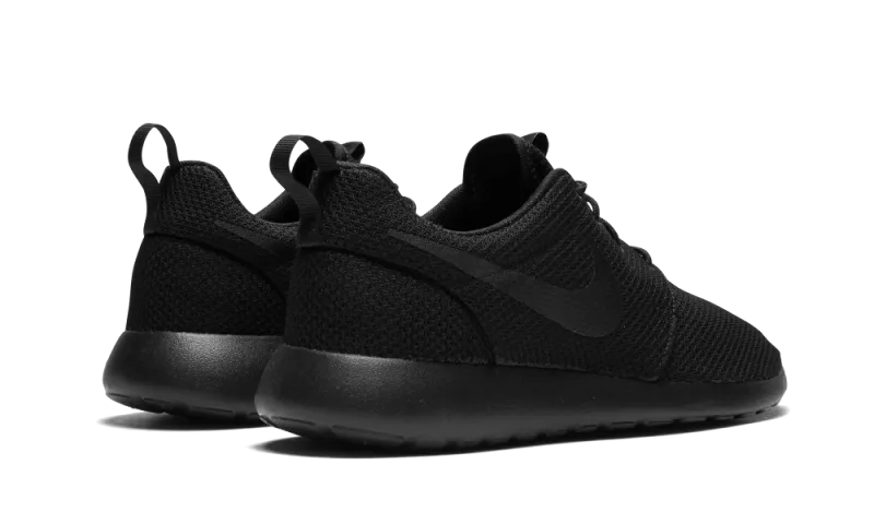 Nike Roshe Run