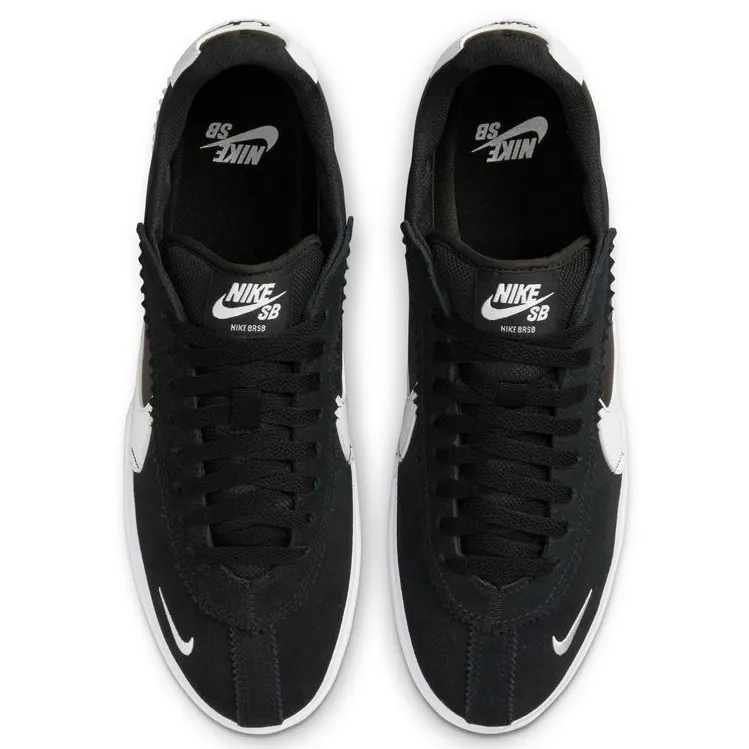 Nike SB Nike SB BRSB (Black/White-Black-White)