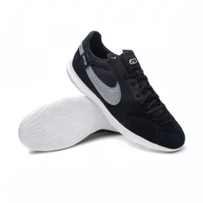 Nike Street Gato Indoor boots