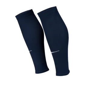 Nike Strike Soccer Leg Sleeves