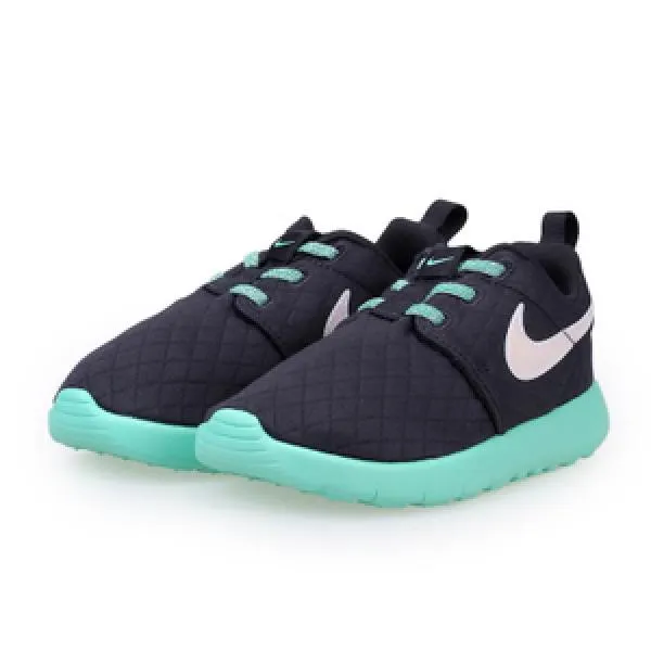 Nike TD Roshe One