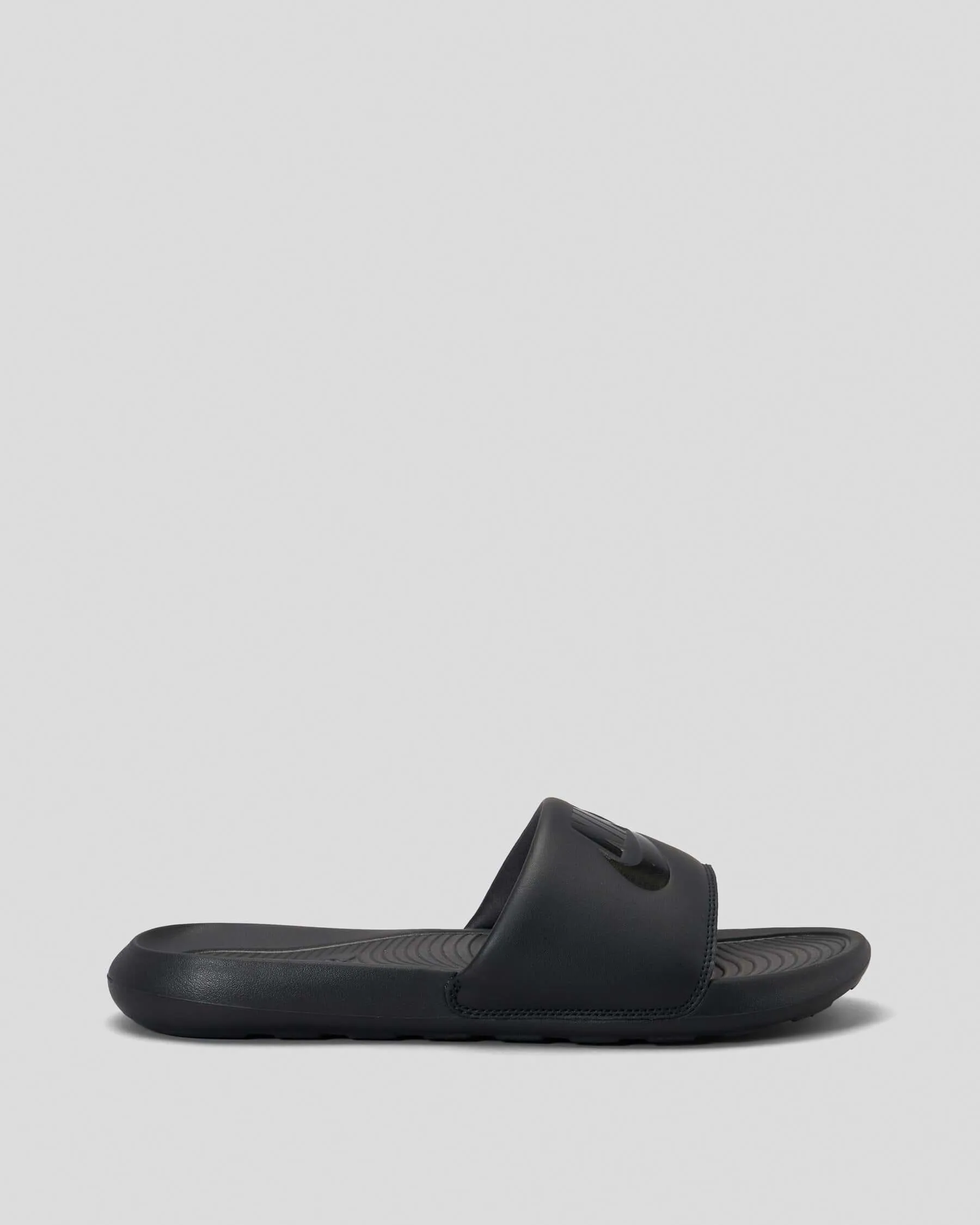 Nike Victori One Slides