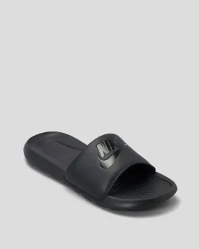 Nike Victori One Slides