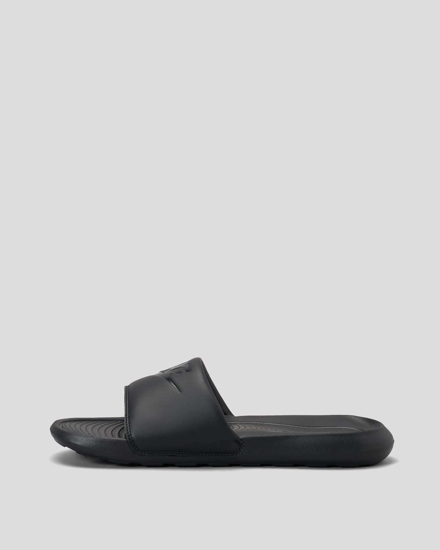 Nike Victori One Slides