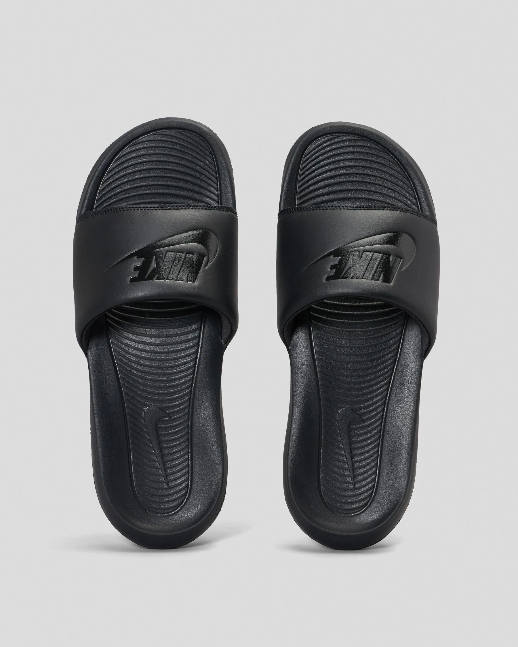 Nike Victori One Slides