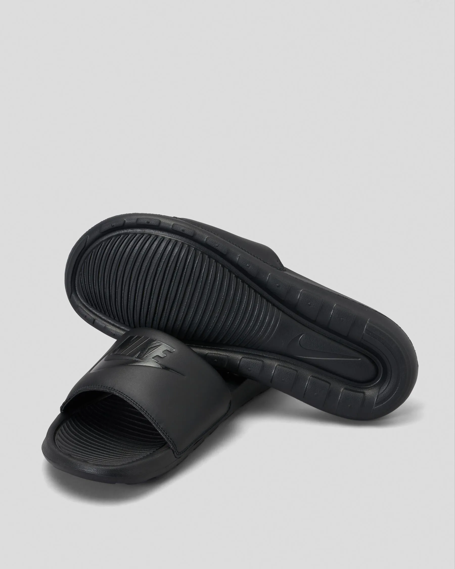 Nike Victori One Slides