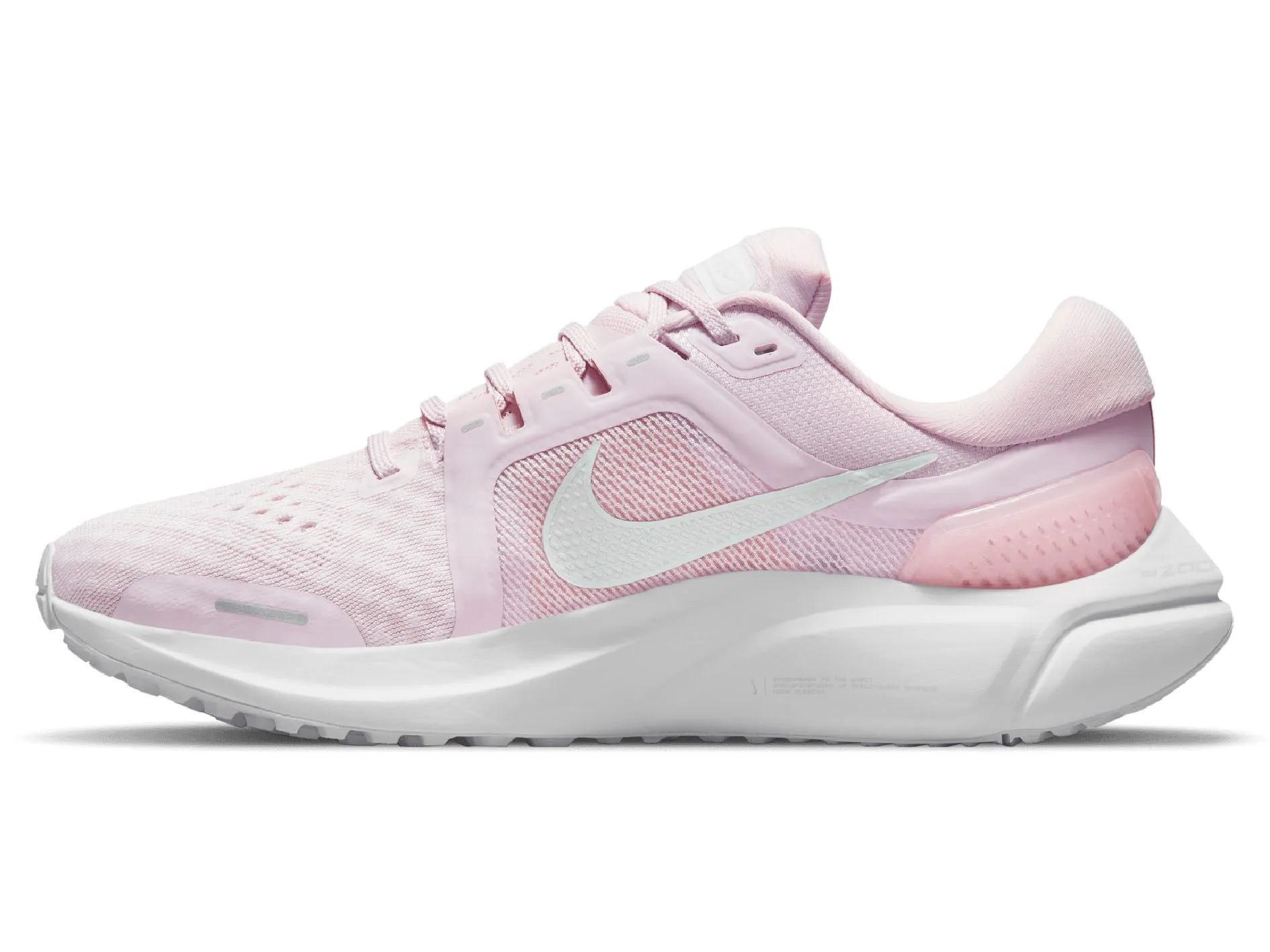 Nike Womens Air Zoom Vomero 16  DA7698 600