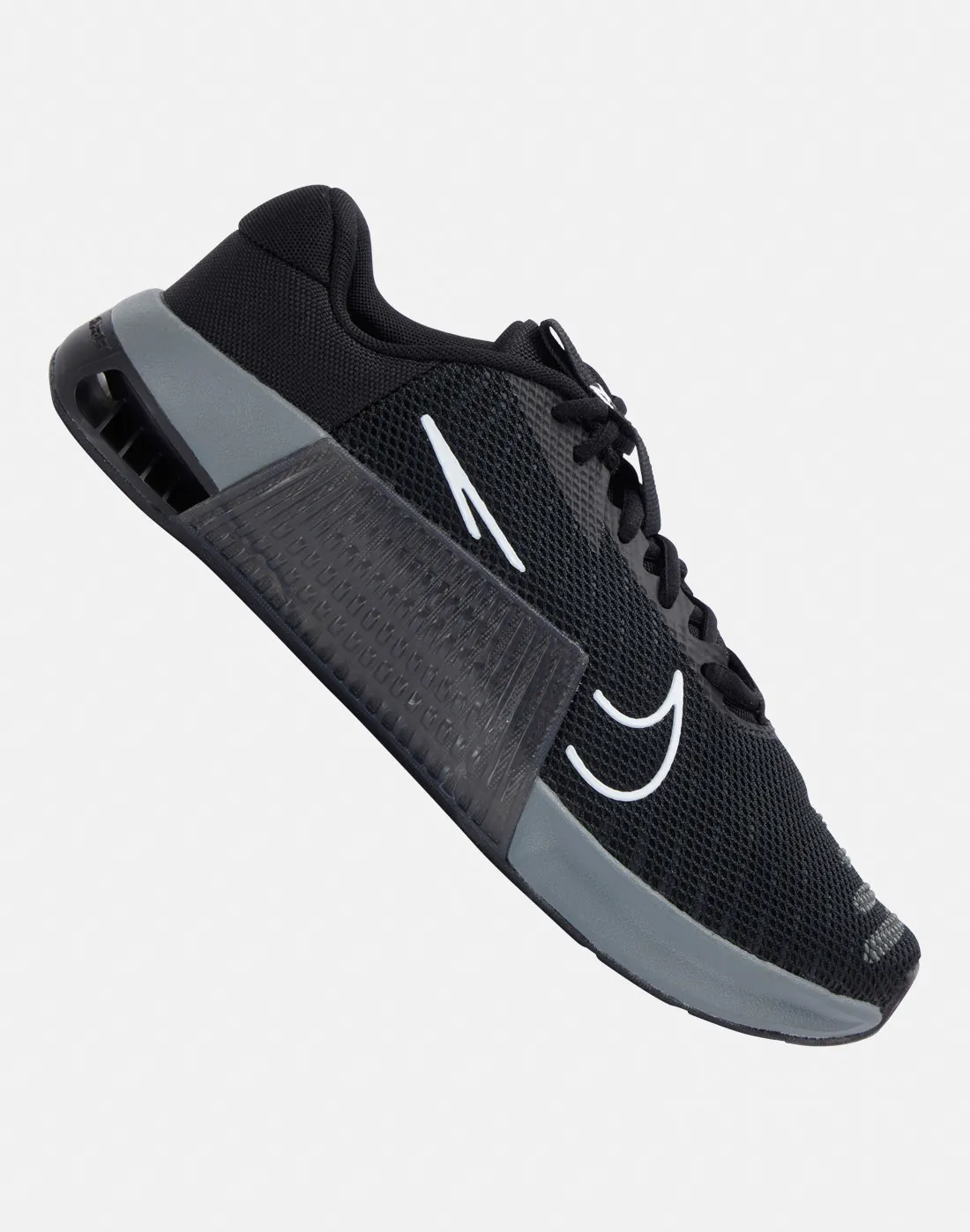 Nike Womens Metcon 9