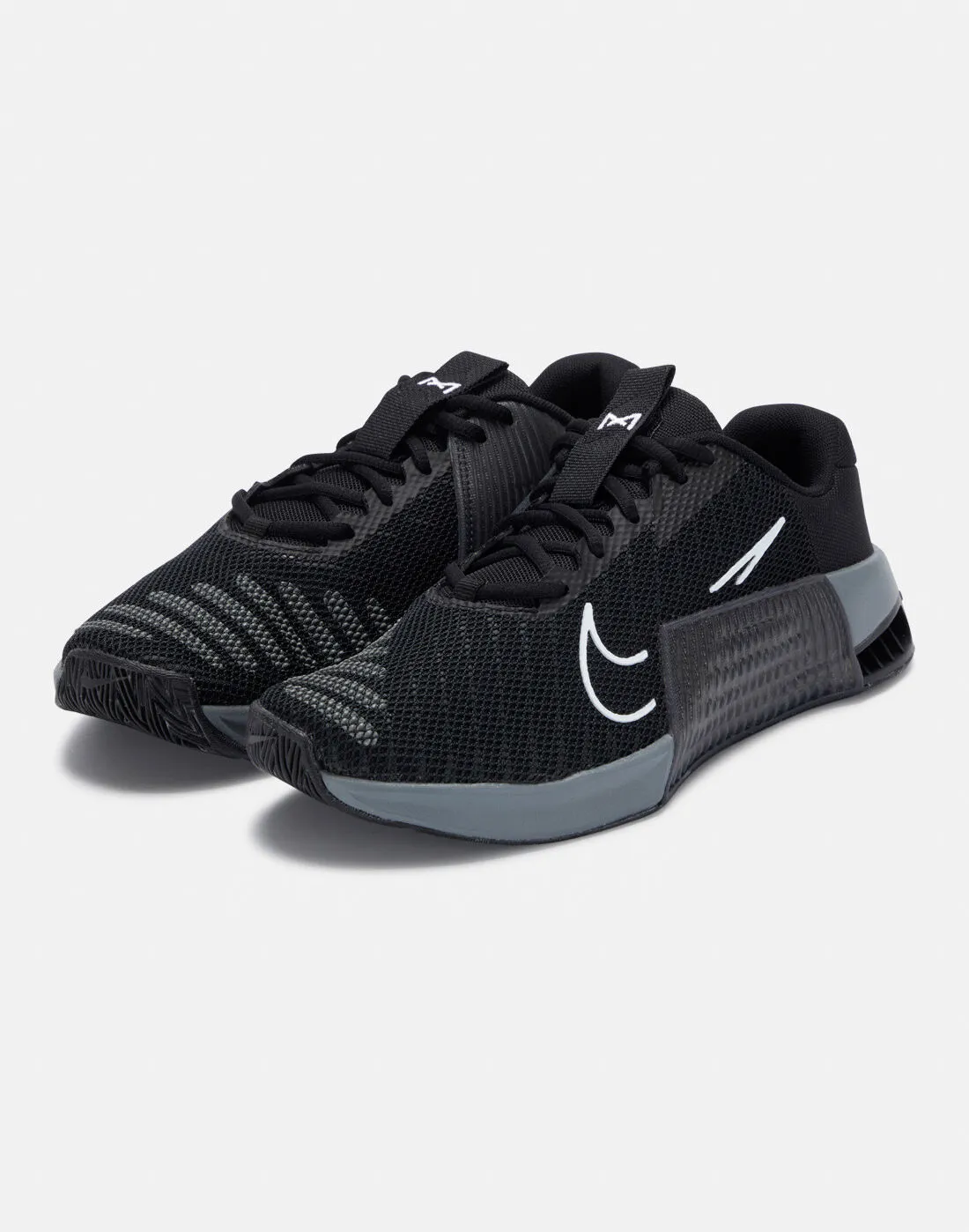 Nike Womens Metcon 9