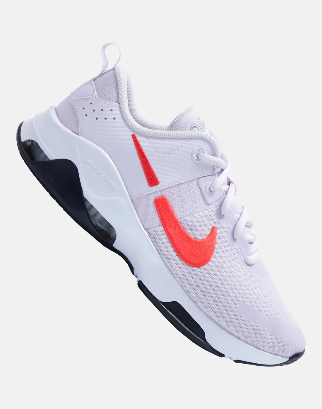 Nike Womens Zoom Bella 6