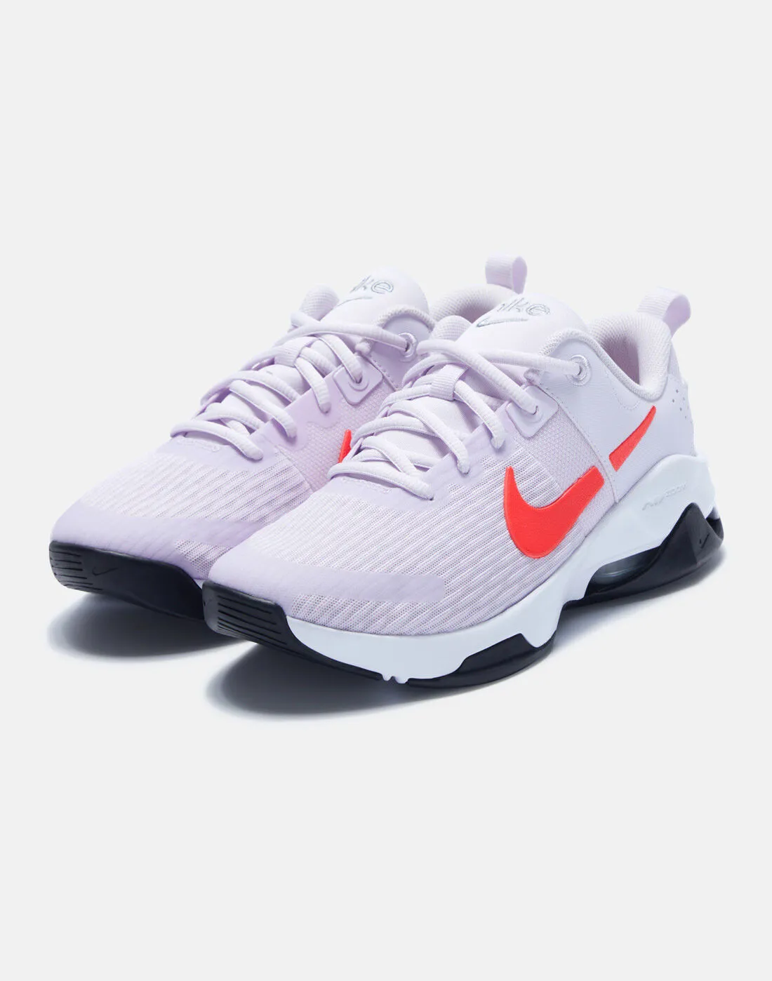 Nike Womens Zoom Bella 6