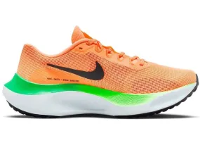 Nike Womens Zoom Fly 5  DM8974 800