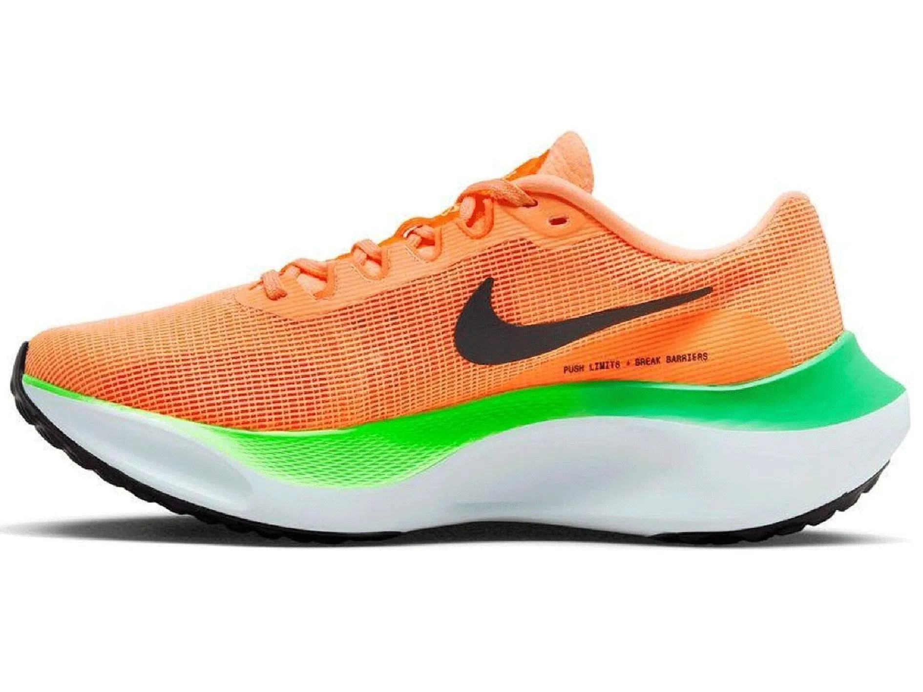 Nike Womens Zoom Fly 5  DM8974 800