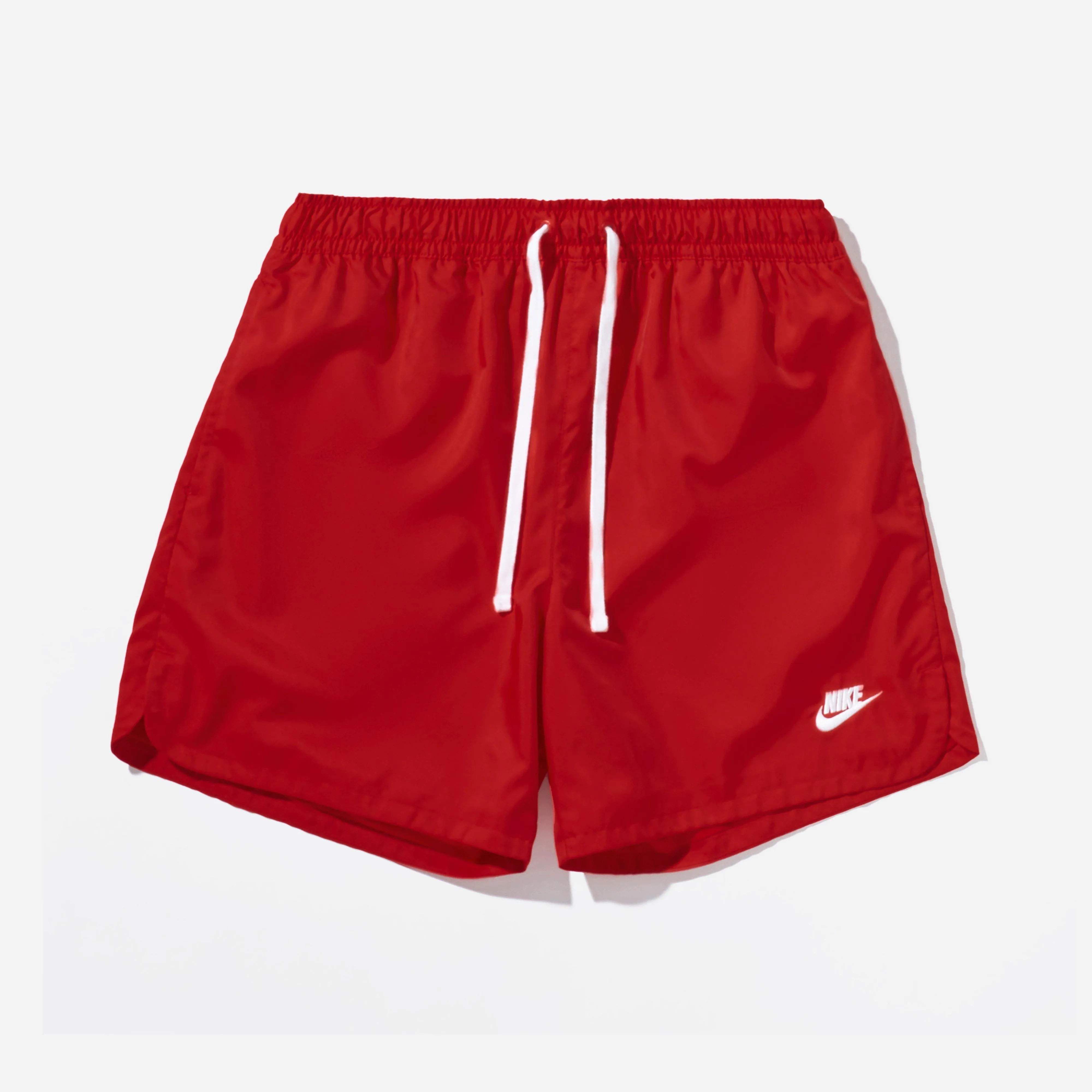 Nike Woven Flow Shorts