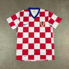 Nike x Croatia vintage (M)