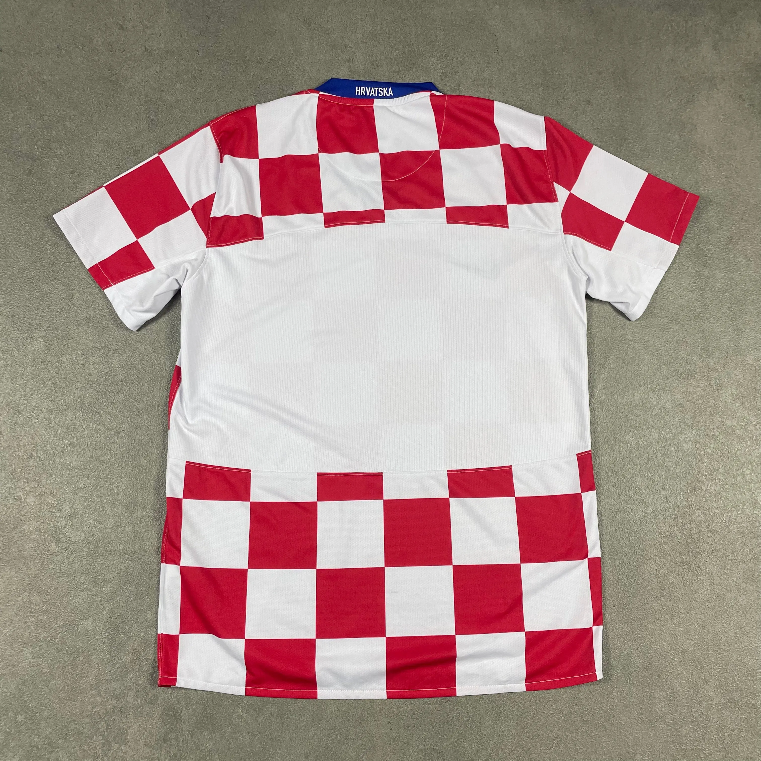 Nike x Croatia vintage (M)