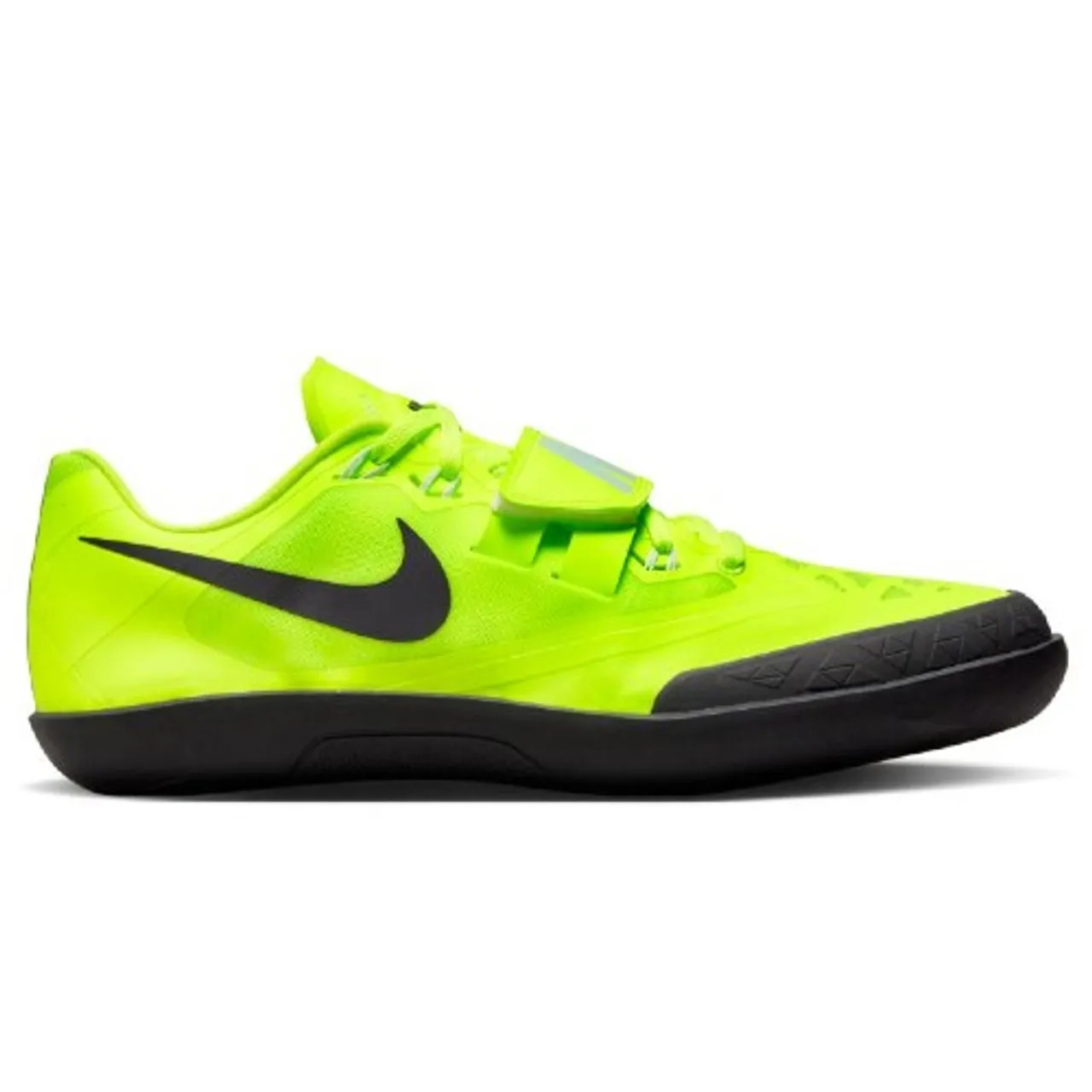 Nike Zoom SD 4 