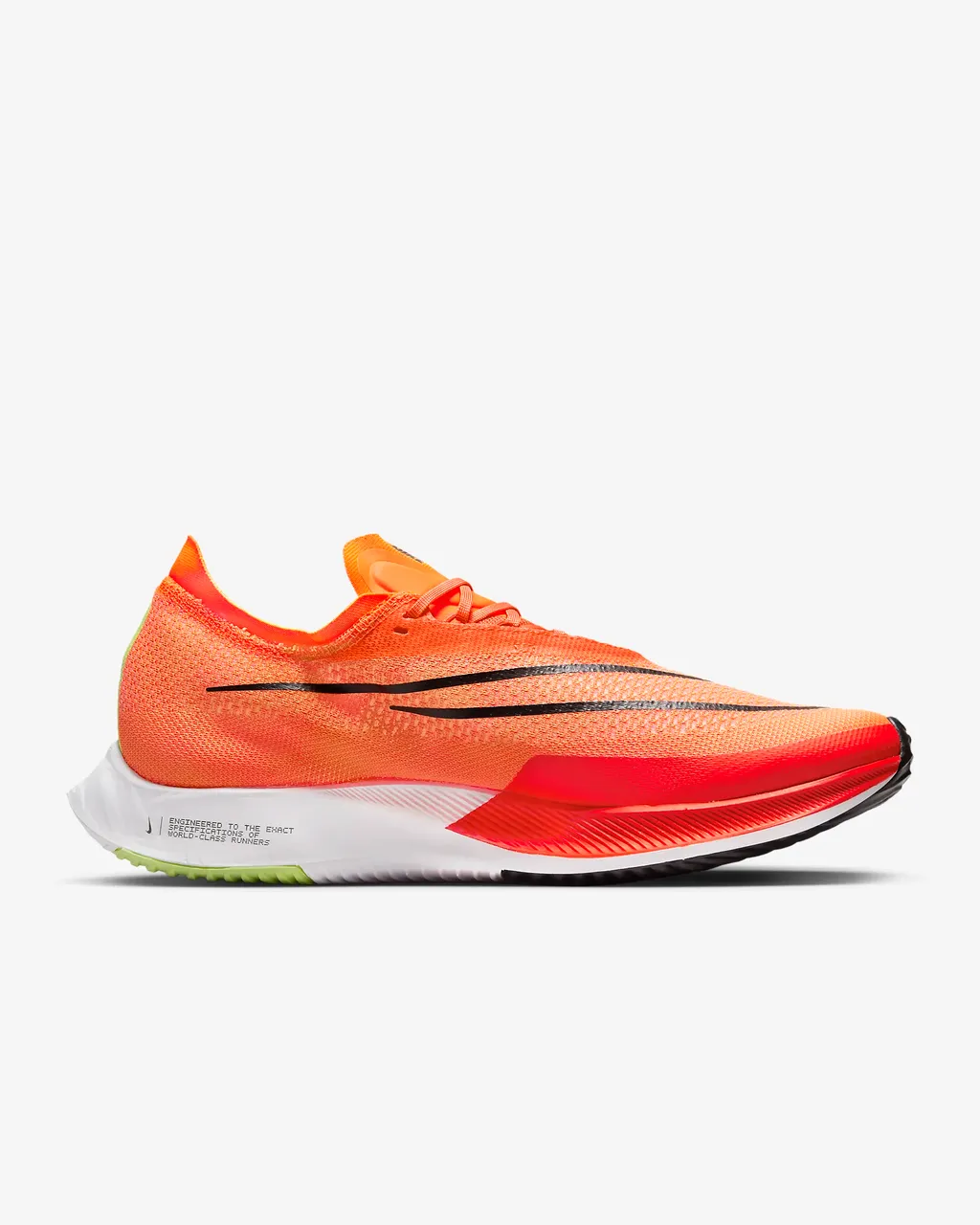 Nike Zoomx Streakfly 