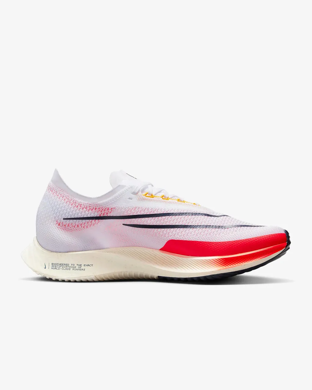 Nike Zoomx Streakfly 