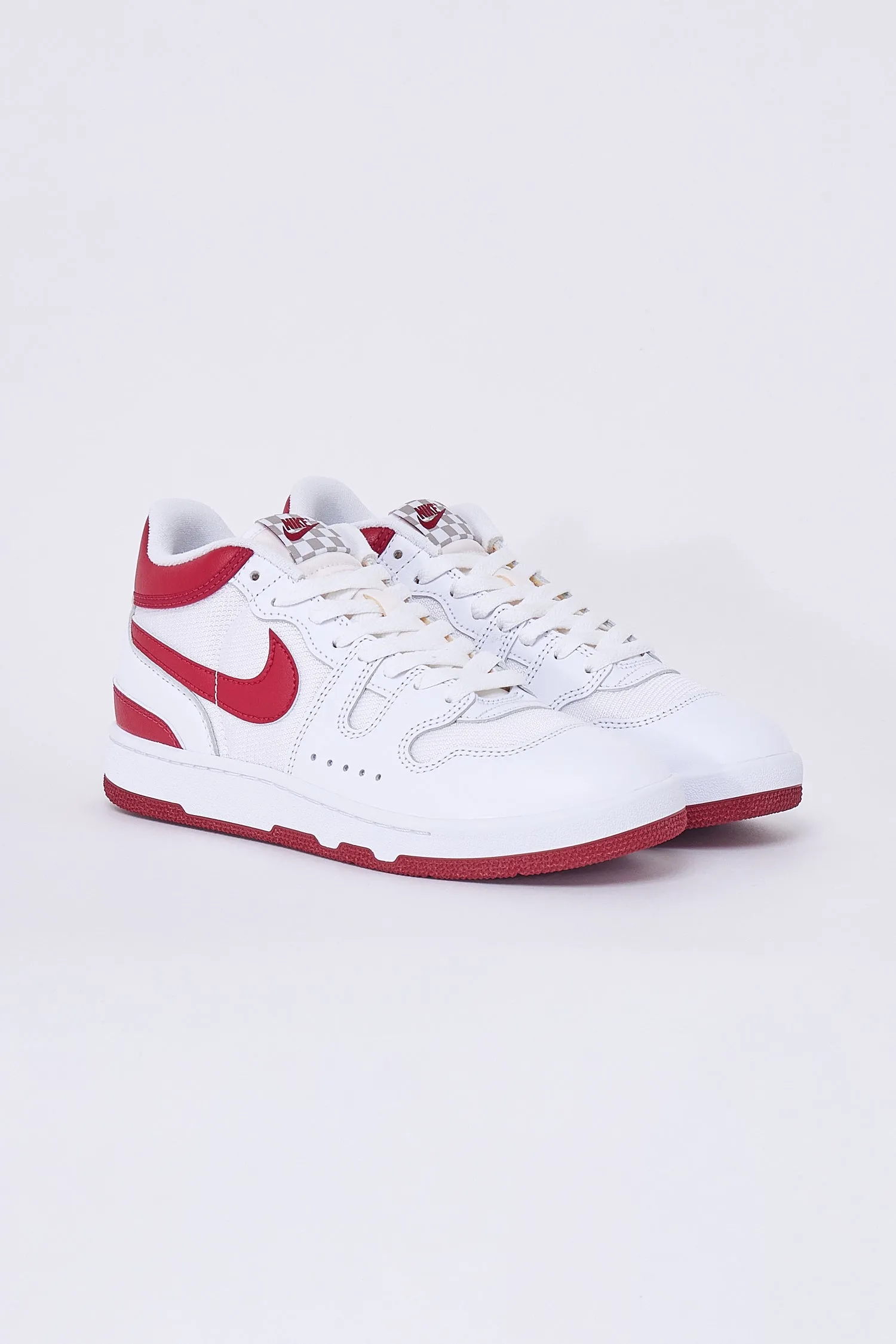 Nike,Attack QS SP