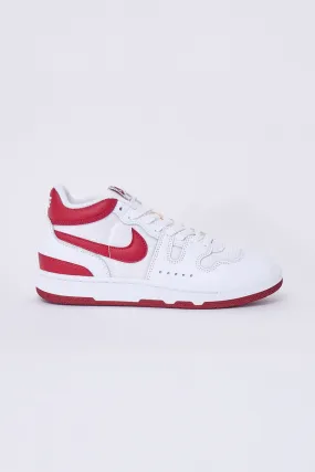 Nike,Attack QS SP