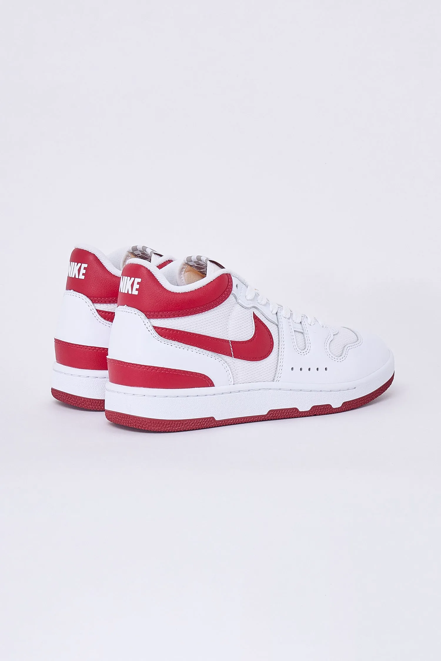 Nike,Attack QS SP