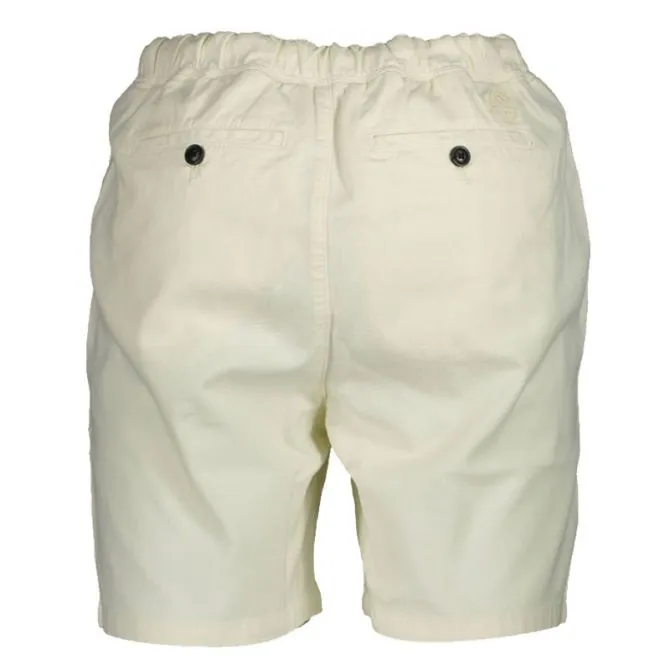 NORTH SAILS BERMUDA CHINO 3014-0101