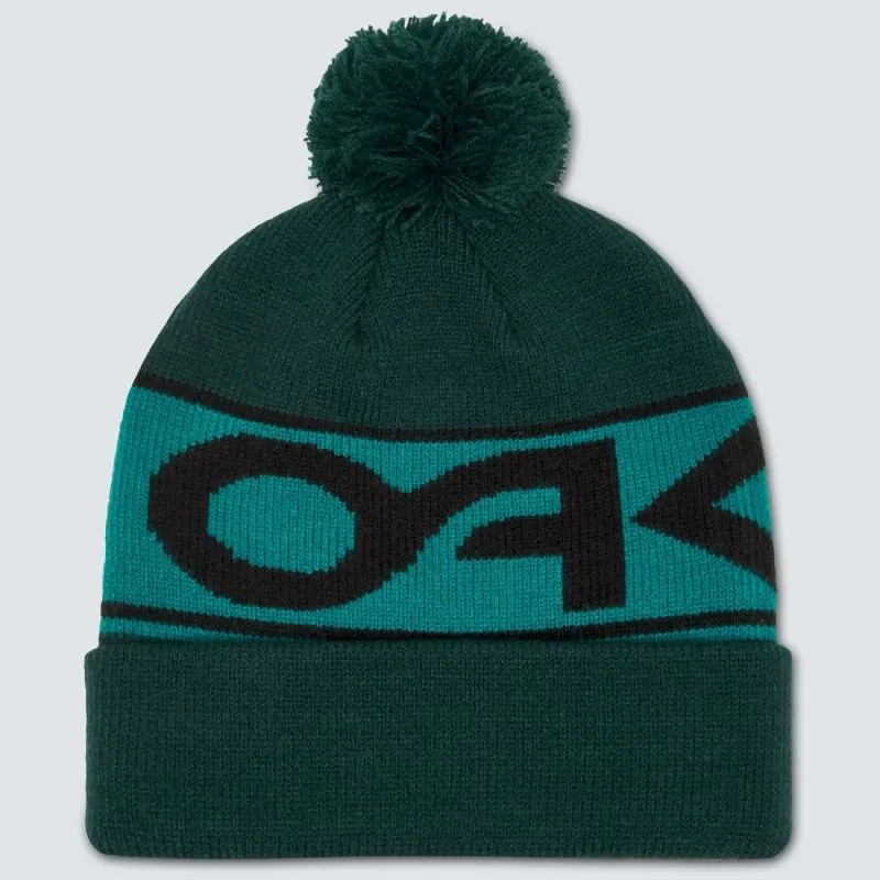 Oakley  Factory Cuff Beanie - Berretto