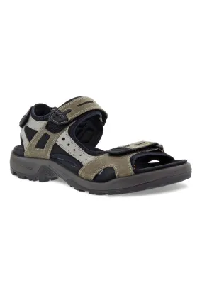 Offroad Sandal