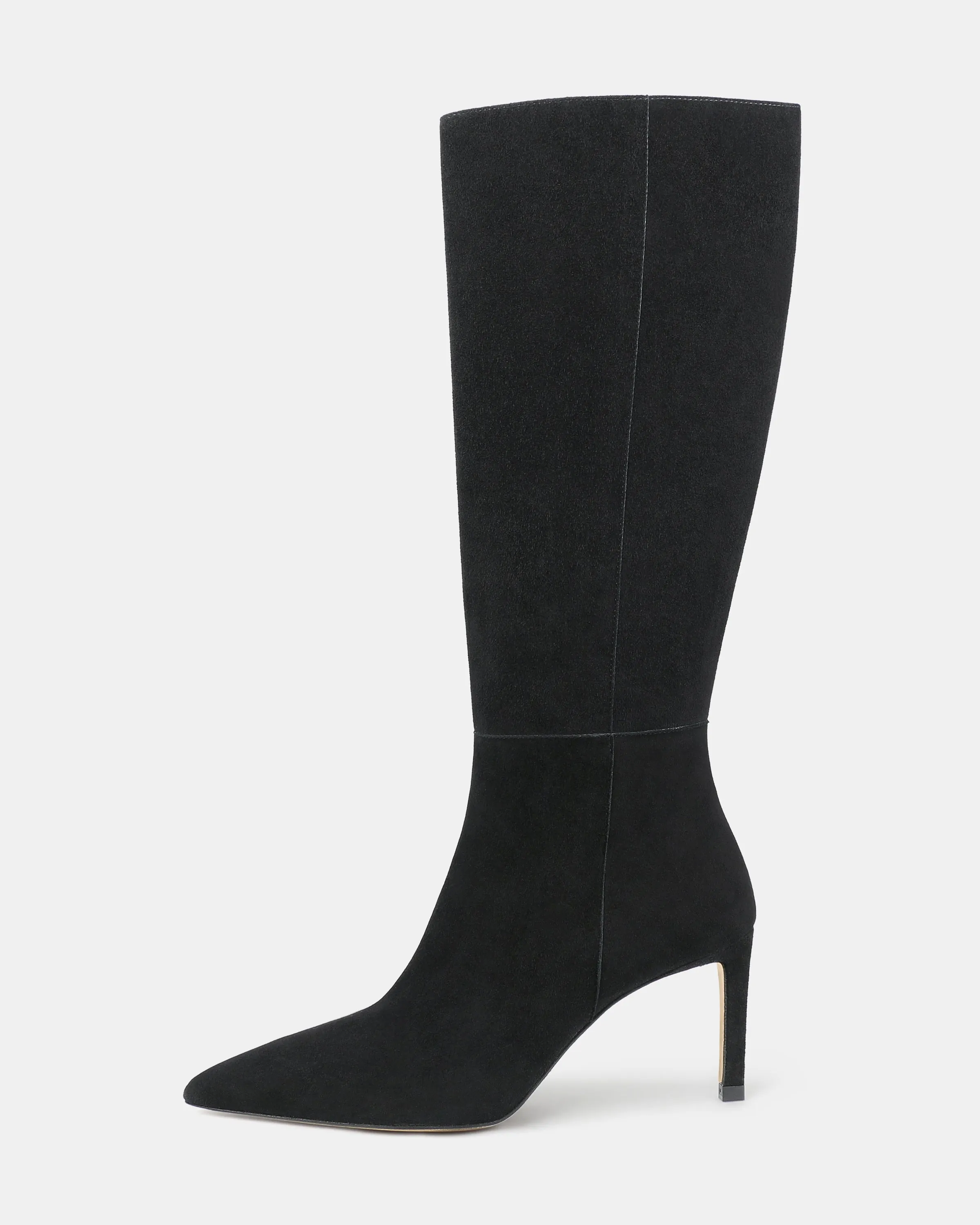 Olívia Knee-High Boot