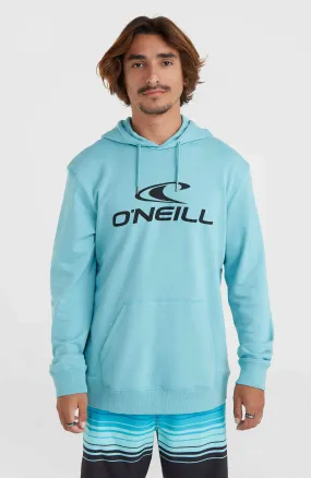 O'Neill Logo Hoodie | Ripling Shores