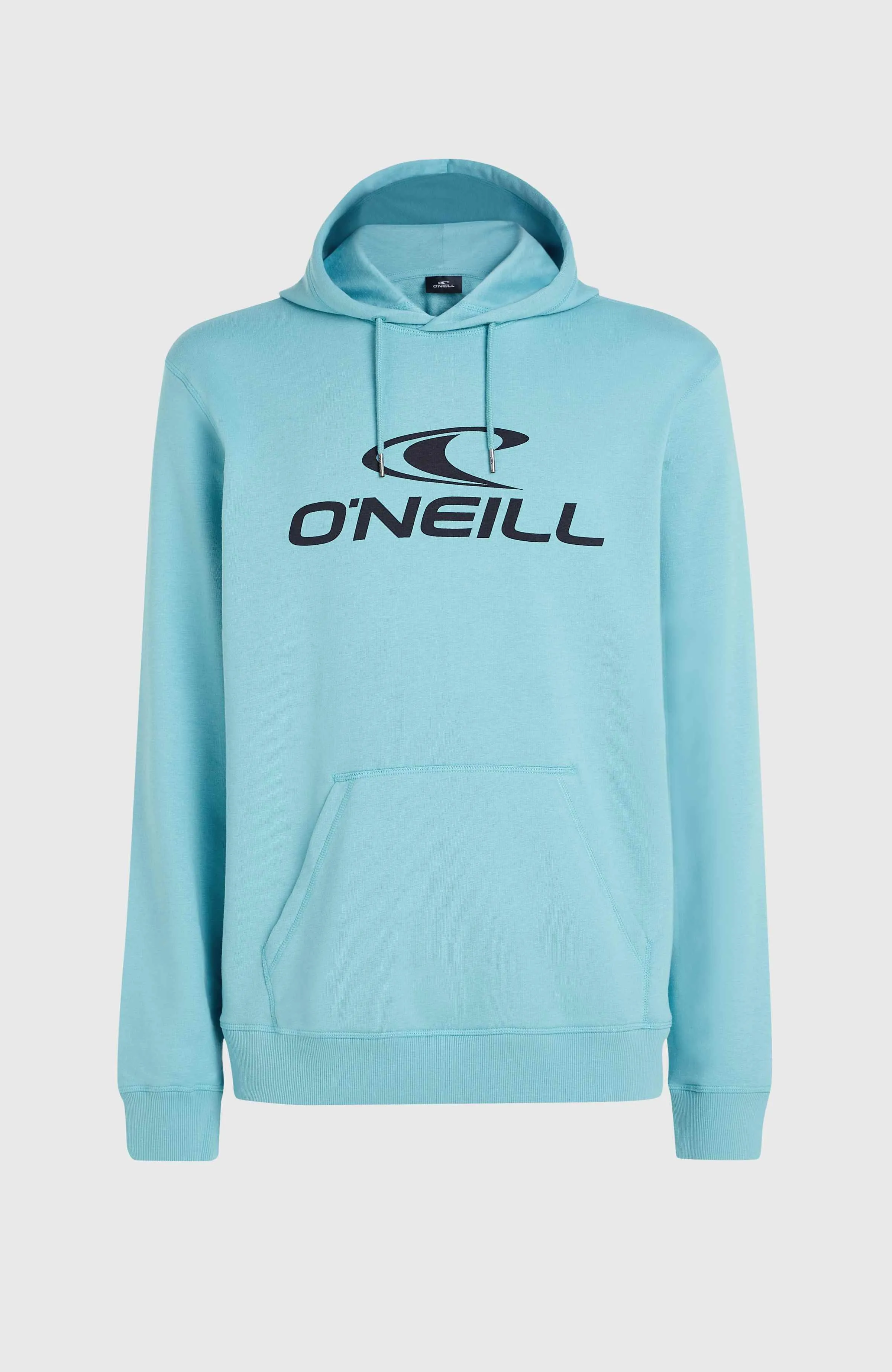 O'Neill Logo Hoodie | Ripling Shores