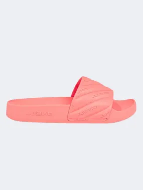 Oneill Rutile Girls Beach Slippers Rose Parade