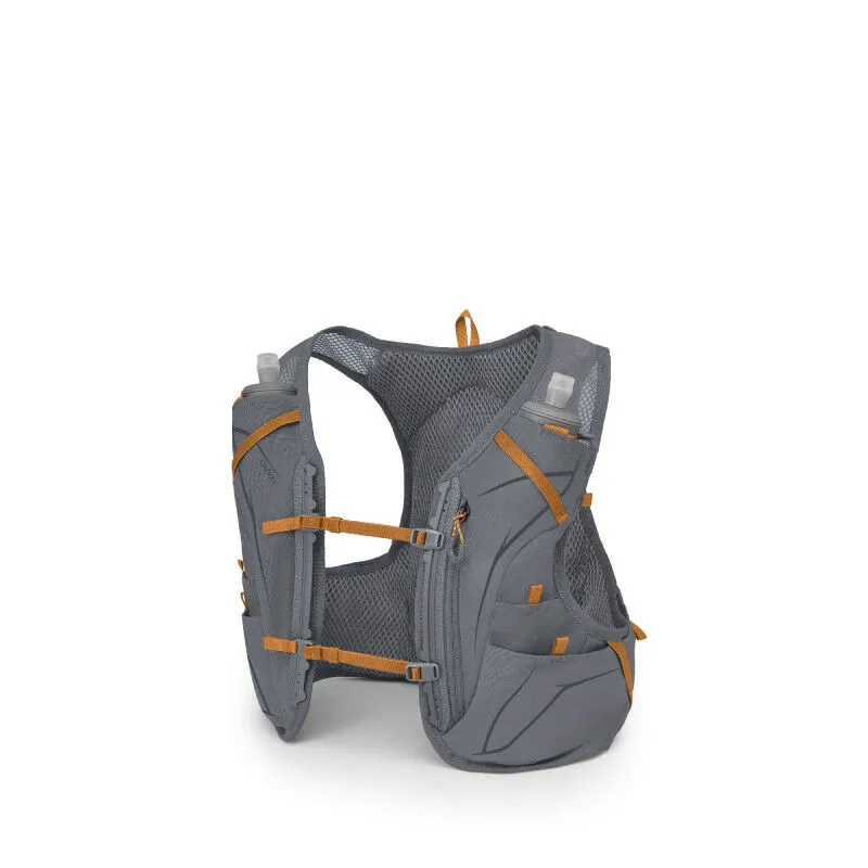 Osprey  Duro 6 - Zaino trail running - Uomo