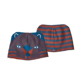 Patagonia  Baby Animal Friends Beanie - Berretto - Bambino