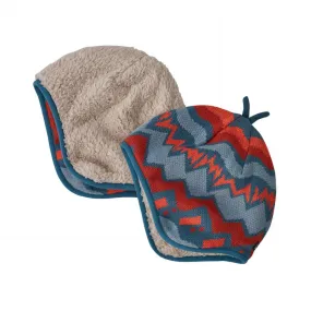 Patagonia  Baby Reversible Beanie - Berretto - Donna