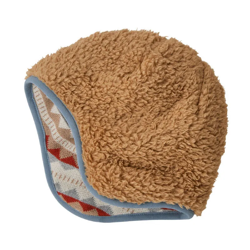 Patagonia  Baby Reversible Beanie - Berretto - Donna