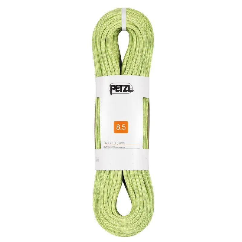 Petzl  Tango 8.5 mm - Corda da arrampicata