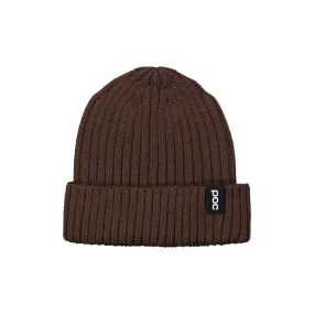 Poc  Roam Beanie - Berretto