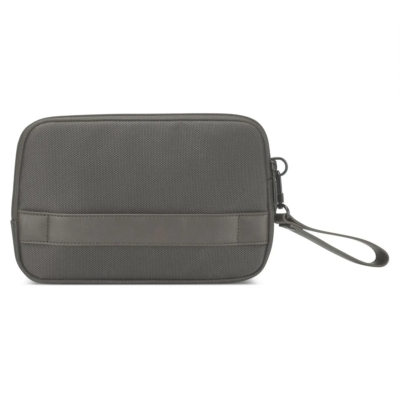 POCHETTE RONCATO UOMO 4.0  40089845 FOSSIL