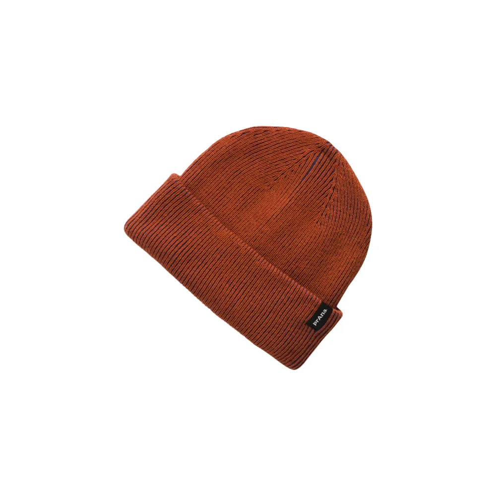 Prana Big Pine Beanie