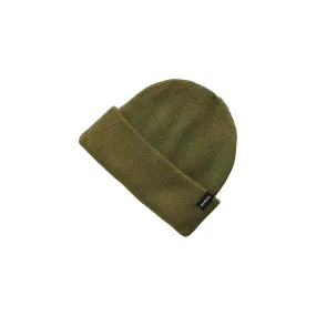 Prana Big Pine Beanie