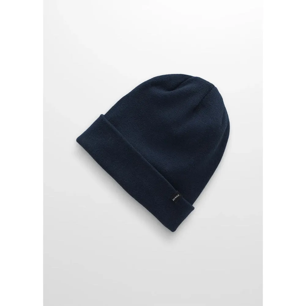 Prana prAna Flip It Beanie