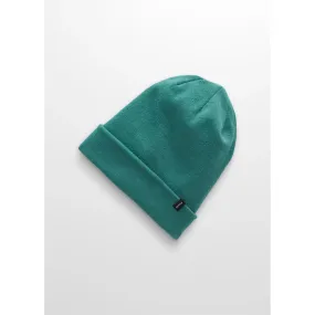 Prana prAna Flip It Beanie