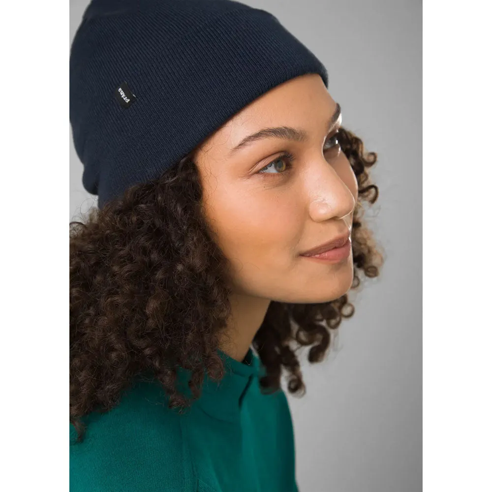 Prana prAna Flip It Beanie