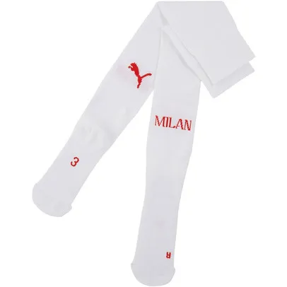 Puma AC Milan Home Socks 2024/2025